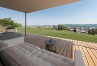 Heute wohnen, später kaufen! ~15 Minuten von Eisenstadt I leistbares Miet-Kauf-Konzept I individuell gestaltbare Grundrisse I Einfamilienhaus, Doppelhaus, Reihenhaus...