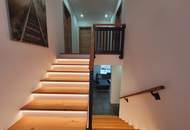 Hochwertiges Einfamilienhaus mit Garage – ankommen, wohlfühlen, zuhause sein