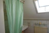 Wohnhaus mit Pferdekoppel, Roundpen &amp; mehr