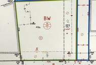 Vermessener Baugrund in Vollaufschließung mit 401m²!!!