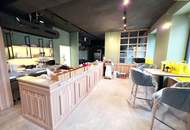 TOP Investment - Zirka 5,9% Rendite aktuell! Zirka 3000m² bei Abbruch-Neubau möglich! Schnappen Sie sich dieses Sorglos-Paket mit großem Potential!