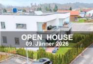 Barrierefreies Wohnen in ausgezeichneter Lage