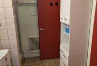 Top Lage im 3. Bezirk - möblierte 2 Zimmer-Wohnung in der Custozzagasse