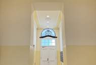 Altbau-Juwel mit Entwicklungspotenzial nahe Augarten – 78 m² in absoluter Ruhelage