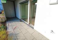 Eigentumswohnung im Erdgeschoss - PROVISIONSFREI - ideal als Gewerbe! Innenstadtlage nahe Bahnhof