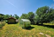 LEISTBARES EINFAMILIENHAUS!