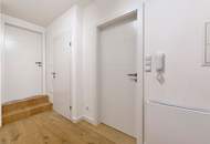 Leibenfrostgasse 8 - Zwischen Sehnsucht und Realität