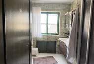 Charmante Pension mit Seeblick in Mörbisch am See – Erfolgreicher Familienbetrieb mit großem Potenzial