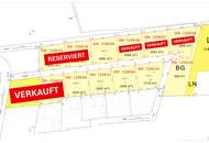 Baugrundstücke in Katsdorf / Ruhstetten – sonnige Lage, Einzelhaus