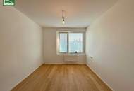 Charmante Wohnung in Toplage: 2 Zimmer inkl. Einbauküche mit Blick auf den Donaukanal - ab 01.01.2027 beziehbar!