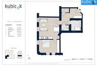 Meissner Residenz - Historischer Glanz und zeitgemäßer Komfort – Ihr neues Premium-Zuhause in der Donaustadt