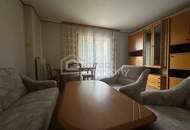 Gemütliches Einfamilienhaus - Schnäppchen zum renovieren