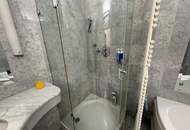 Premium-Altbau im 1. Bezirk – Stilvolle 2 Zimmer Wohnung mit Wiener Charme