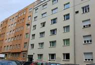 Entzückende Wohnung Nähe Sonnwendviertel und U 1 Keplerplatz