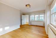 Attraktive Maisonettewohnung mit großzügiger Terrasse und moderner Küche in der idyllischen Sieveringer Straße 126 - JETZT ANFRAGEN