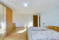 Ihr Traumhaus in Doren - Naturverbunden wohnen mit Panoramablick