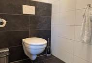 Wohnen und Arbeiten unter einem Dach im Zentrum von Andorf