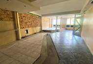 ca. 184,2 m² Nutzfläche inmitten der Imster Innenstadt zu verkaufen!