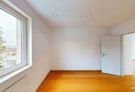 Einfamilienhaus in erhöhter Lage mit Garten und Weitblick