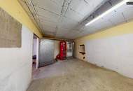 Zweifamilienhaus mit zwei separaten Wohneinheiten, Balkon, Garage und Carport in ruhiger Lage von Knittelfeld