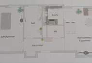 Charmante 2-Zimmer Eigentumswohnung!