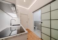 Kultur und Prater– stylisch für Studium und das weekend in Wien