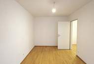 Wohnen beim Schubertpark - 2-Zimmer-Wohnung mit gut gestalteter Raumaufteilung!