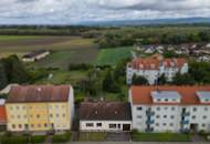 Ein oder Mehrfamilienhaus in zentraler Lage von Marchegg!