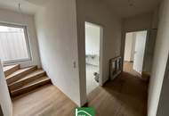 Investment-Anleger-Wohnung im Dachgeschoss in ruhiger Lage Hietzings!. 3 Zimmer Wohnung mit Terrasse!