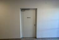 Erstbezug direkt auf der Hernalser Hauptstraße - 103,62 m² in TOPLAGE
