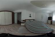 Einfamilienhaus mit Garage &amp; Wintergarten in Ortsrandlage