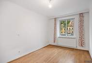 Am Albertplatz - Nähe U6 I Ruhelage I Wohnküche I Spitalgasse - Alserstraße - Florianigasse