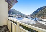 Großzügige 3,5 Zimmer Wohnung in der Nähe von Fiss-Serfaus-Ladis zu kaufen