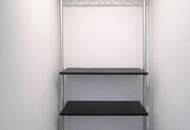 " Voll möbliert - Donaupark- U1 Uno City "