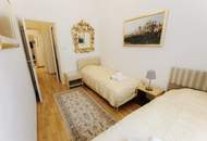 Exklusives Immobilienpaket im Herzen des 1. Wiener Bezirks