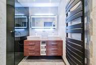 Charmante 3-Zimmer-Wohnung in sonniger Ruhelage in Gries am Brenner!