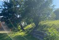 Haus mit Potential in Ruhelage – mit Garten und Nebengebäude Mietkauf möglich!