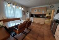 Ganzjahresbetrieb mit hervorragende Auslastung und Umsatz - Hotel Garni