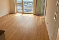 Doktor-Adolf-Schärf-Platz 05, 1220 Wien