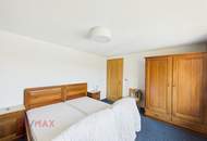 Charmantes Haus in Egg — zentrumsnah, mit Traum-Aussicht