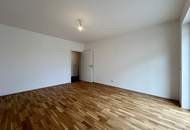 Erstbezug Eigentumswohnung in Obergralla/Leibnitz!