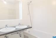 Top 3 Zimmerwohnung mit Loggia in toller Lage