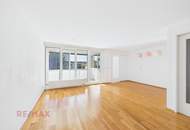 Charmant, hell und ruhig – das perfekte Zuhause in Bregenz