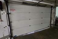 NEUWALDEGGER BESTLAGE - 51 m² Wohnung - sanierungsbedürftig