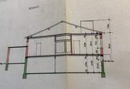 netter Bungalow & Keller & Garage