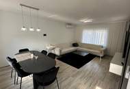 "Klein - fein - und - MEIN!"