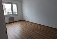 Ruhige 3-Zimmer Wohnung mit Balkon und Grünblick