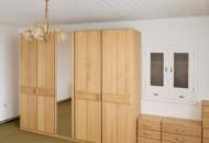 Einfamilienhaus in Gresten mit traumhaften Ausbilck