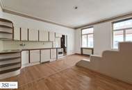 Gemütliche 2-Zimmer-Wohnung in 1120 Wien – jetzt für 259.000 €!