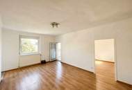 Attraktive Anlegerwohnung mit Balkon in Eisenstadt & bestehendem Mietverhältnis